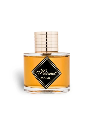 Kismet Magic by Maison Alhambra