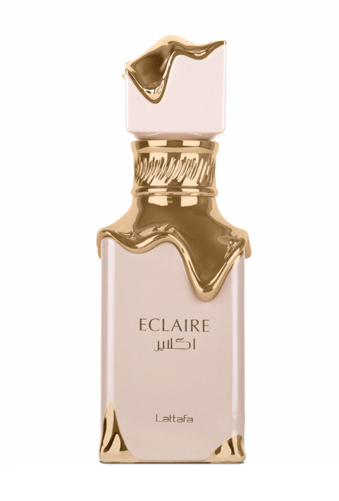 Lattafa Eclaire Eau de Parfum
